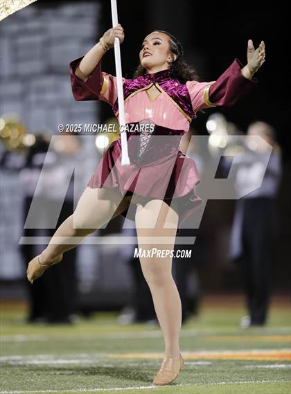 Thumbnail 3 in Casteel @ Corona del Sol photogallery.