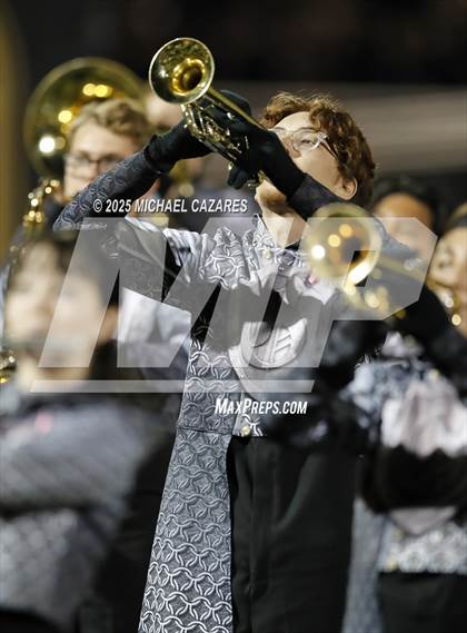 Thumbnail 2 in Casteel @ Corona del Sol photogallery.