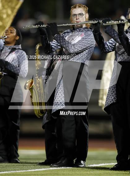 Thumbnail 3 in Casteel @ Corona del Sol photogallery.