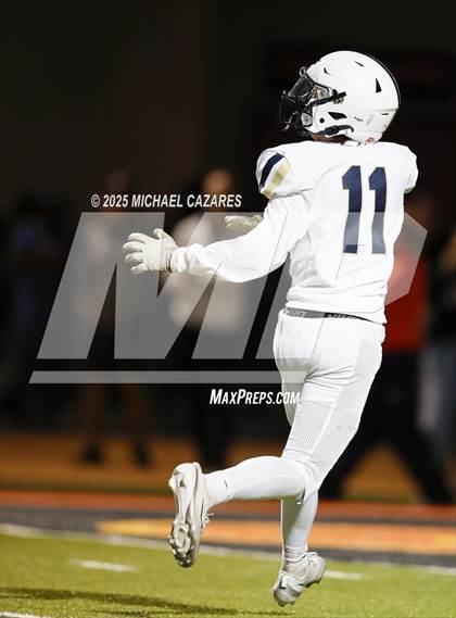 Thumbnail 3 in Casteel @ Corona del Sol photogallery.