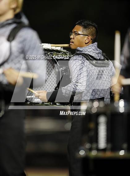 Thumbnail 3 in Casteel @ Corona del Sol photogallery.