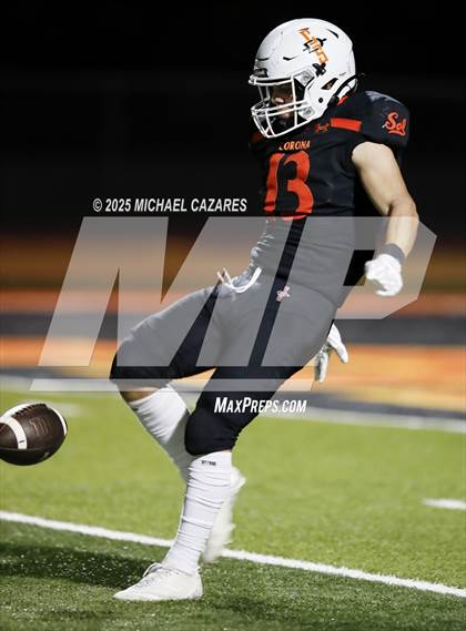 Thumbnail 1 in Casteel @ Corona del Sol photogallery.