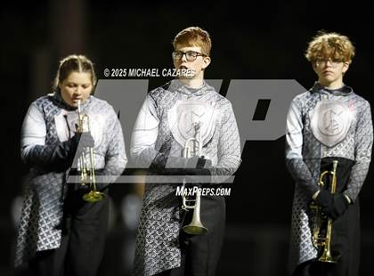 Thumbnail 2 in Casteel @ Corona del Sol photogallery.