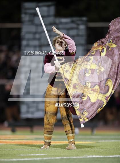 Thumbnail 1 in Casteel @ Corona del Sol photogallery.