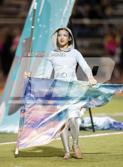 Thumbnail 2 in Casteel @ Corona del Sol photogallery.