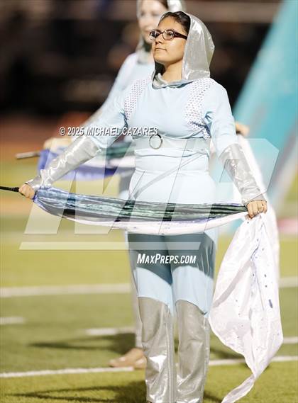 Thumbnail 3 in Casteel @ Corona del Sol photogallery.