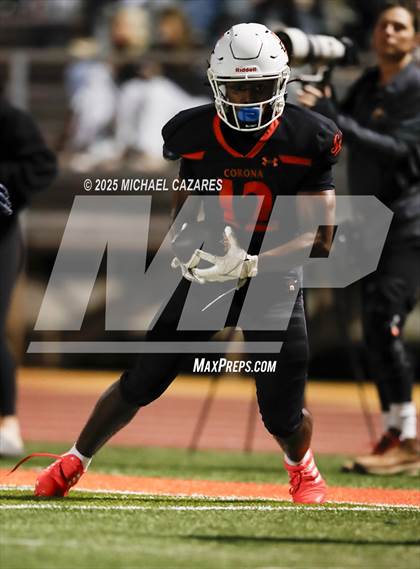 Thumbnail 1 in Casteel @ Corona del Sol photogallery.