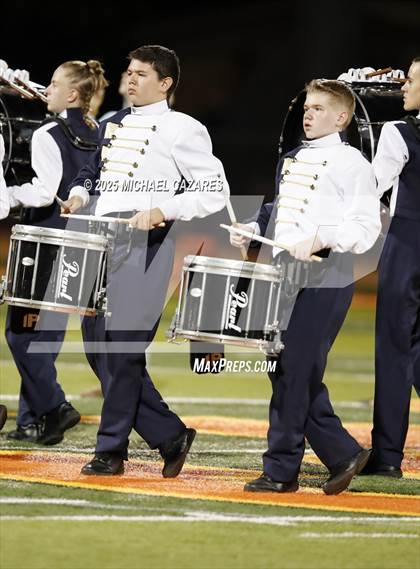 Thumbnail 1 in Casteel @ Corona del Sol photogallery.