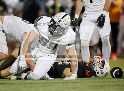 Thumbnail 2 in Casteel @ Corona del Sol photogallery.