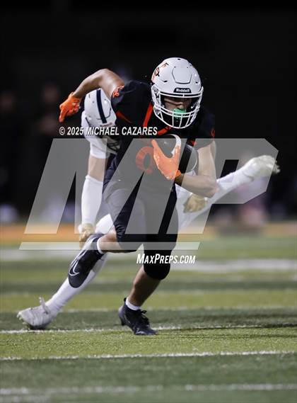 Thumbnail 3 in Casteel @ Corona del Sol photogallery.