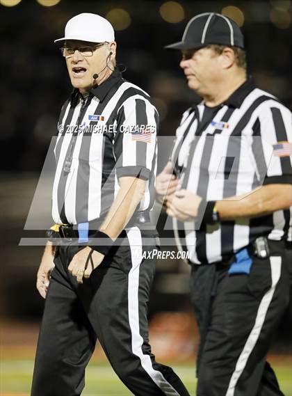 Thumbnail 3 in Casteel @ Corona del Sol photogallery.