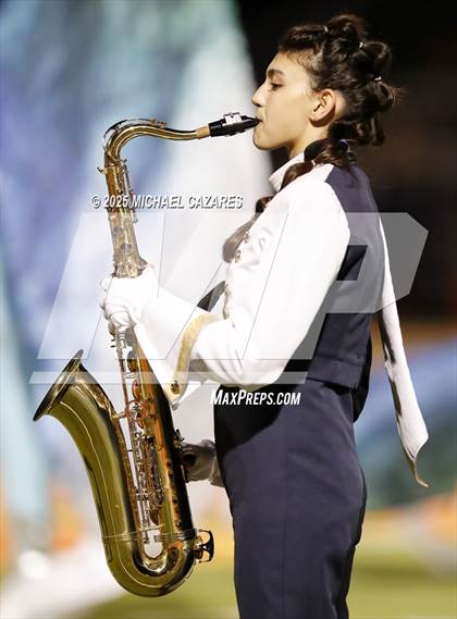 Thumbnail 2 in Casteel @ Corona del Sol photogallery.