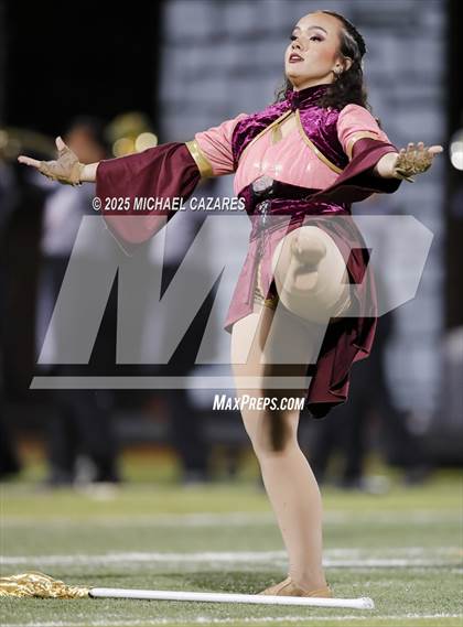 Thumbnail 2 in Casteel @ Corona del Sol photogallery.