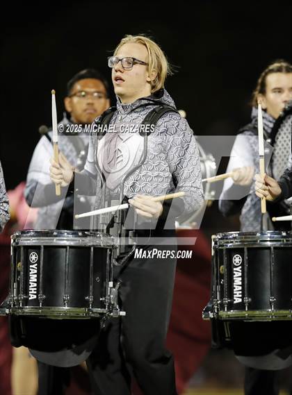 Thumbnail 1 in Casteel @ Corona del Sol photogallery.