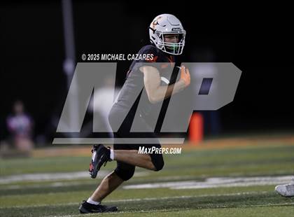 Thumbnail 2 in Casteel @ Corona del Sol photogallery.