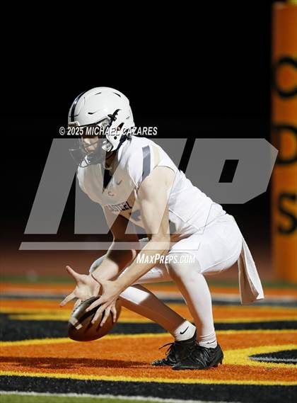 Thumbnail 1 in Casteel @ Corona del Sol photogallery.