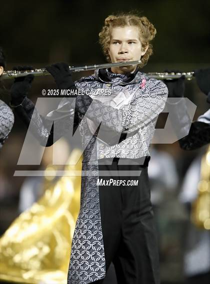 Thumbnail 2 in Casteel @ Corona del Sol photogallery.