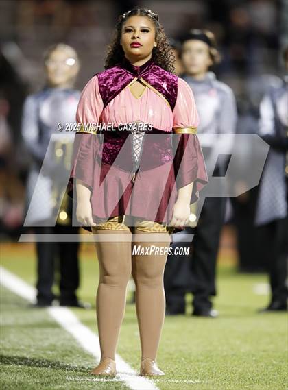 Thumbnail 3 in Casteel @ Corona del Sol photogallery.