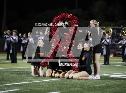 Thumbnail 2 in Casteel @ Corona del Sol photogallery.