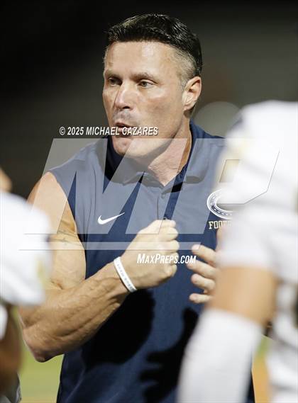 Thumbnail 3 in Casteel @ Corona del Sol photogallery.