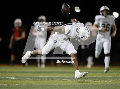 Thumbnail 3 in Casteel @ Corona del Sol photogallery.