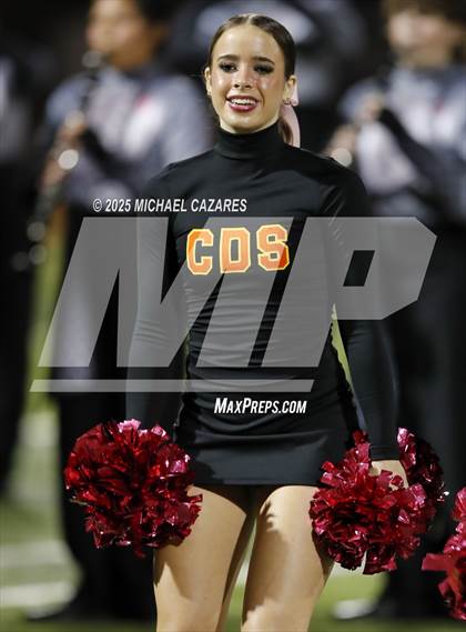 Thumbnail 3 in Casteel @ Corona del Sol photogallery.