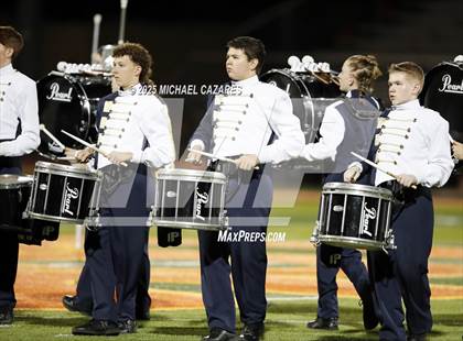 Thumbnail 2 in Casteel @ Corona del Sol photogallery.