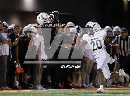 Thumbnail 1 in Casteel @ Corona del Sol photogallery.