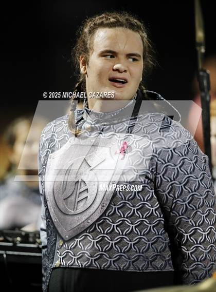 Thumbnail 1 in Casteel @ Corona del Sol photogallery.