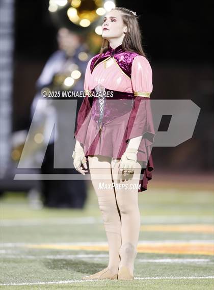 Thumbnail 3 in Casteel @ Corona del Sol photogallery.