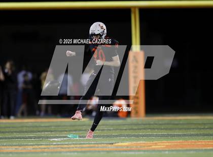 Thumbnail 2 in Casteel @ Corona del Sol photogallery.