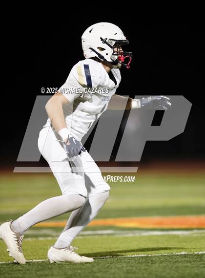 Thumbnail 2 in Casteel @ Corona del Sol photogallery.