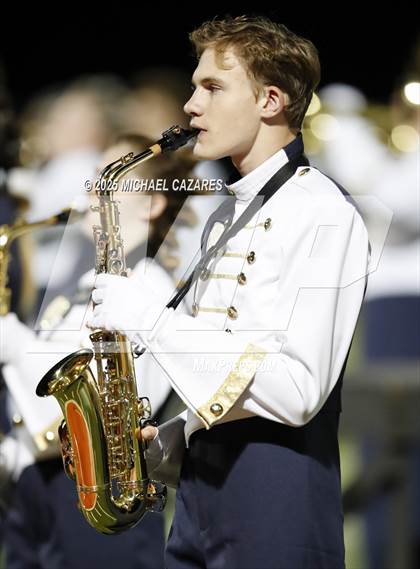 Thumbnail 2 in Casteel @ Corona del Sol photogallery.