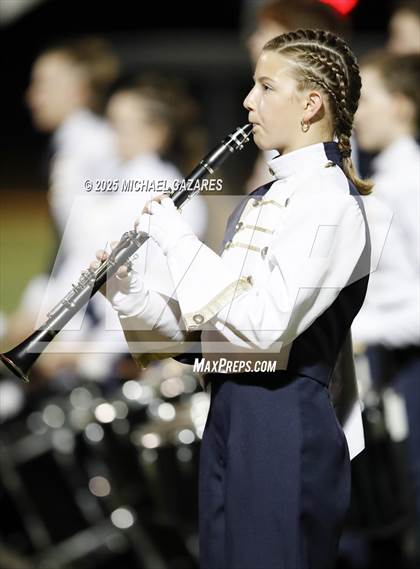 Thumbnail 1 in Casteel @ Corona del Sol photogallery.