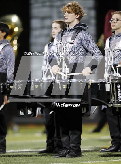 Thumbnail 2 in Casteel @ Corona del Sol photogallery.