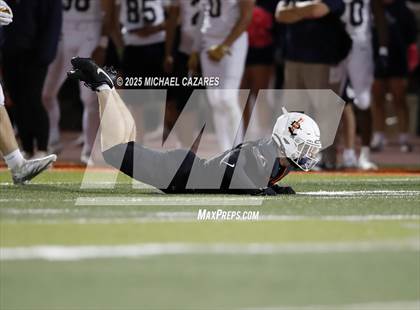 Thumbnail 1 in Casteel @ Corona del Sol photogallery.