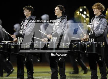 Thumbnail 3 in Casteel @ Corona del Sol photogallery.