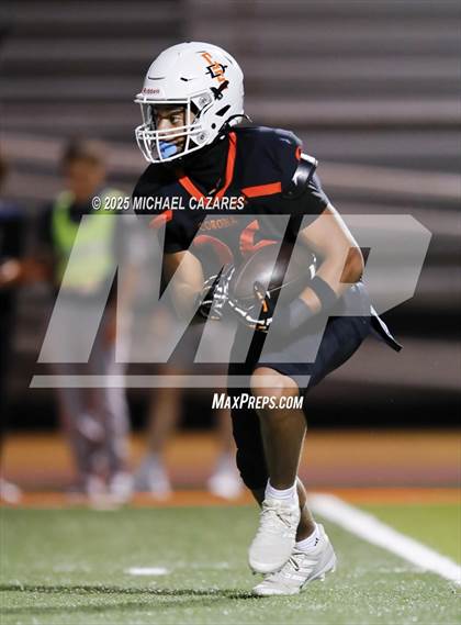 Thumbnail 2 in Casteel @ Corona del Sol photogallery.