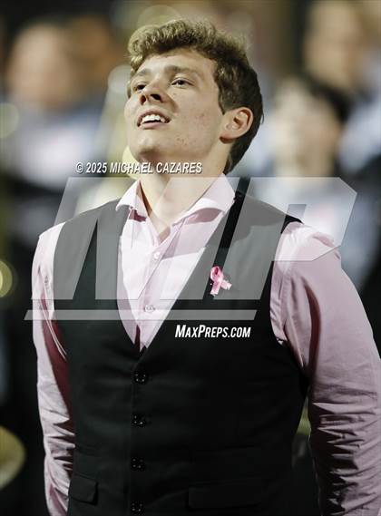 Thumbnail 3 in Casteel @ Corona del Sol photogallery.