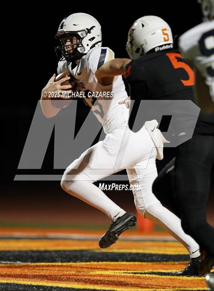 Thumbnail 2 in Casteel @ Corona del Sol photogallery.