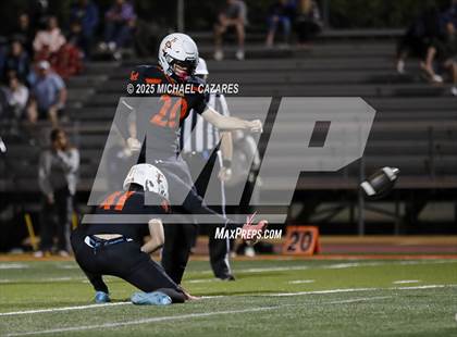 Thumbnail 3 in Casteel @ Corona del Sol photogallery.