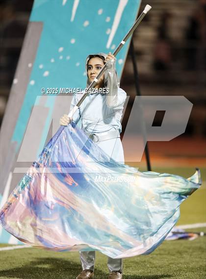 Thumbnail 2 in Casteel @ Corona del Sol photogallery.