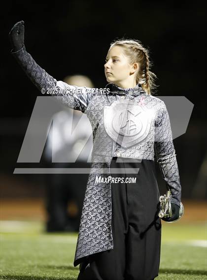 Thumbnail 3 in Casteel @ Corona del Sol photogallery.