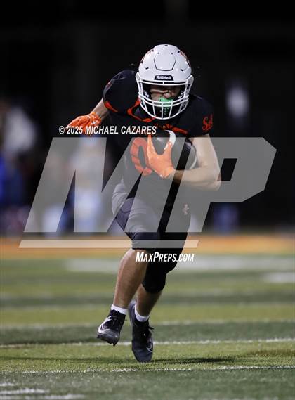 Thumbnail 1 in Casteel @ Corona del Sol photogallery.