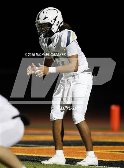 Thumbnail 2 in Casteel @ Corona del Sol photogallery.