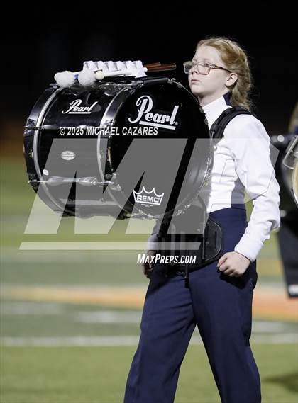 Thumbnail 3 in Casteel @ Corona del Sol photogallery.