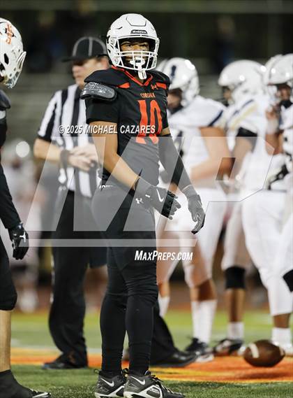 Thumbnail 1 in Casteel @ Corona del Sol photogallery.