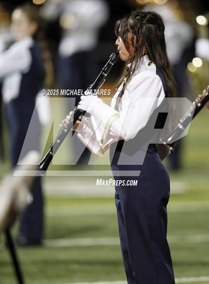 Thumbnail 3 in Casteel @ Corona del Sol photogallery.