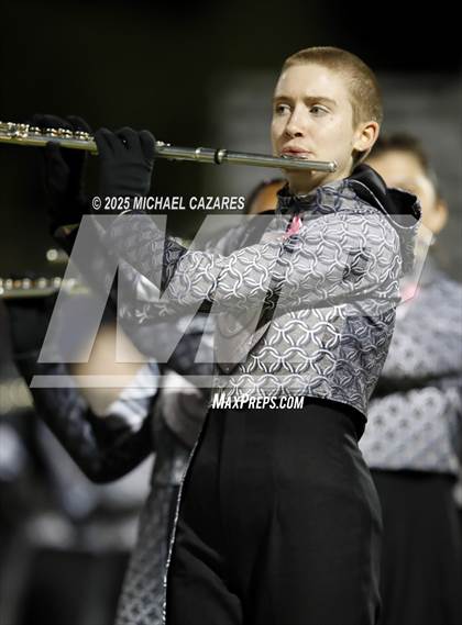 Thumbnail 1 in Casteel @ Corona del Sol photogallery.