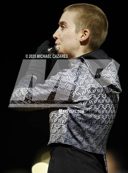 Thumbnail 3 in Casteel @ Corona del Sol photogallery.